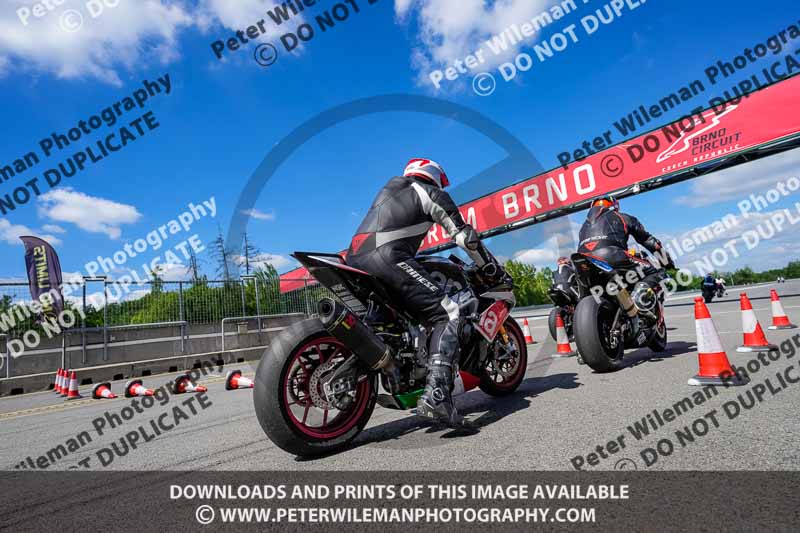 Brno;event digital images;motorbikes;no limits;peter wileman photography;trackday;trackday digital images